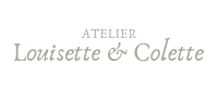 Atelier Louisette et Colette